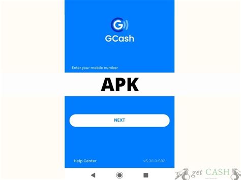 apkmirror gcash|Download Gcash APK: Step By Step Guide.